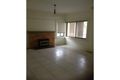 Property photo of 21 Grace Street Springvale VIC 3171