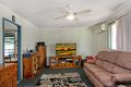 Property photo of 3 Chrisan Close Werrington NSW 2747