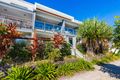 Property photo of 6/327 Bradman Avenue Maroochydore QLD 4558