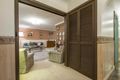 Property photo of 7 Terang Place Frankston VIC 3199