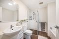Property photo of 33/136 Stringybark Road Buderim QLD 4556