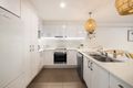 Property photo of 33/136 Stringybark Road Buderim QLD 4556