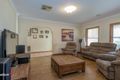 Property photo of 7 Chauncy Way Lynbrook VIC 3975