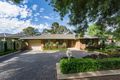 Property photo of 47 Wellington Road Mount Barker SA 5251