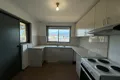 Property photo of 2 Taree Place Dharruk NSW 2770
