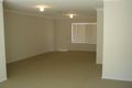 Property photo of 12/12 Blanch Street Lemon Tree Passage NSW 2319