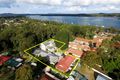 Property photo of 12/12 Blanch Street Lemon Tree Passage NSW 2319