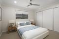 Property photo of 102 Dune Street Thornlands QLD 4164