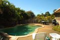 Property photo of 1 Jinker Way Nerang QLD 4211