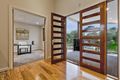 Property photo of 11 Blackwood Grove Plenty VIC 3090