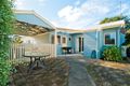 Property photo of 3A Gallipoli Parade Apollo Bay VIC 3233