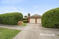 Property photo of 378 Lawrence Street West Wodonga VIC 3690