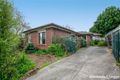 Property photo of 1/1 Tarcoola Avenue Meadow Heights VIC 3048