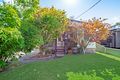 Property photo of 54 Warratta Road Killarney Vale NSW 2261