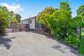 Property photo of 54 Warratta Road Killarney Vale NSW 2261