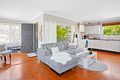 Property photo of 54 Warratta Road Killarney Vale NSW 2261