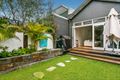 Property photo of 64 Alexander Street Manly NSW 2095