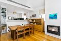 Property photo of 64 Alexander Street Manly NSW 2095