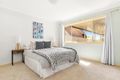 Property photo of 18A Tarana Crescent Baulkham Hills NSW 2153