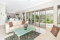 Property photo of 15 Raven Court Karalee QLD 4306