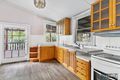 Property photo of 1 Somerville Court Moe VIC 3825