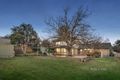 Property photo of 103 Napoleon Street Eltham VIC 3095