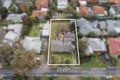 Property photo of 103 Napoleon Street Eltham VIC 3095