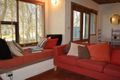 Property photo of 3/19 Big Muster Drive Dinner Plain VIC 3898