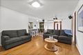 Property photo of 26 Valda Crescent Ocean Grove VIC 3226