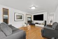Property photo of 26 Valda Crescent Ocean Grove VIC 3226