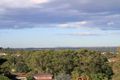 Property photo of 132 Hemphill Avenue Mount Pritchard NSW 2170
