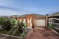 Property photo of 17B Keith Avenue Sunbury VIC 3429