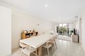 Property photo of 17B Keith Avenue Sunbury VIC 3429
