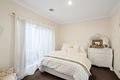 Property photo of 17B Keith Avenue Sunbury VIC 3429