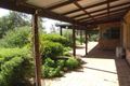 Property photo of 96 Wandoo Rise Gabbadah WA 6041