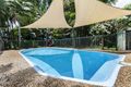 Property photo of 7 Ixora Court Mooroobool QLD 4870
