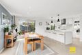 Property photo of 10 Speranza Court Marshall VIC 3216