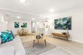 Property photo of 31 Powell Street Reservoir VIC 3073
