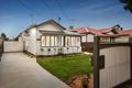 Property photo of 31 Powell Street Reservoir VIC 3073