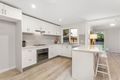 Property photo of 31 Powell Street Reservoir VIC 3073
