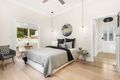 Property photo of 31 Powell Street Reservoir VIC 3073