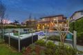 Property photo of 42 Woodward Avenue Strathfield NSW 2135