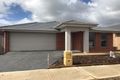 Property photo of 122 Nelson Street Cranbourne East VIC 3977