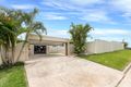 Property photo of 39 Cooleroo Crescent Southport QLD 4215