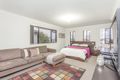 Property photo of 327 Rode Road Wavell Heights QLD 4012