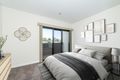 Property photo of 40/80 Eighth Avenue Maylands WA 6051