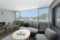 Property photo of 40/80 Eighth Avenue Maylands WA 6051