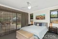 Property photo of 4 Bronte Court Lake Coogee WA 6166