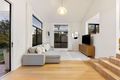 Property photo of 7 Parkview Parade Peregian Springs QLD 4573