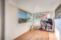 Property photo of 22 Brier Crescent Varsity Lakes QLD 4227